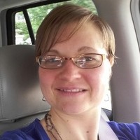 Heather Byrd