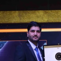 Mohit Bhatt