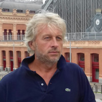 Luca Righetti