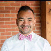 Michael Espina