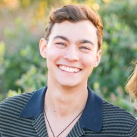 Aaron Boyd