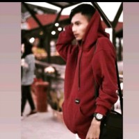 Rizky Schoter