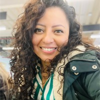 Jessica Escobar