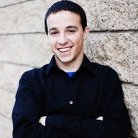 Andrew Coelho