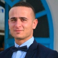Rochdi Ben Mohamed