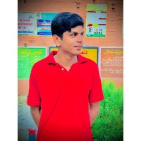 Zeeshan Khan