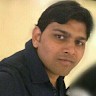 Rahul Agrawal