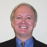 Gregory Huffman