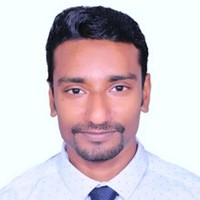 Muhammad Shafi