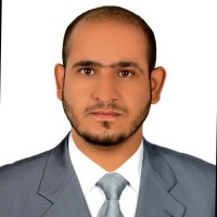 Abdulrahman Abuharb
