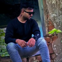 Mr. Bhudev