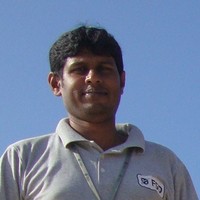Shobanraj Jayabalan