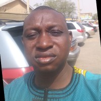 Lawrence Imoni