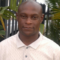 Mduduzi Emmanuel Mqadi
