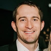 Daniel Aloisio