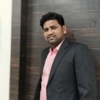 Sachin Sonawale