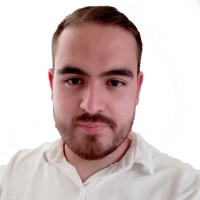 Camilo Andres Aguilar Bocanegra