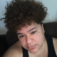 Fiordaliza Medina Peralta