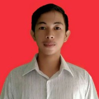 Ismi Munandar