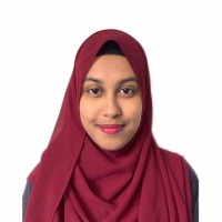 Tahmidah Tahriq