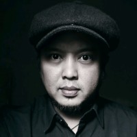 Kusma Yana