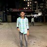 Dikshant Wagh