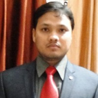 CA Abhinav Sharma