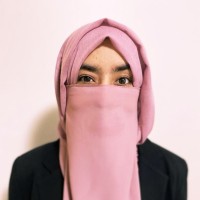 Hira Burney
