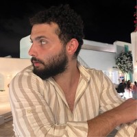Amr Hafez