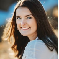 Jaycee Mack