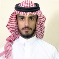 Bandr Alkhuzaie