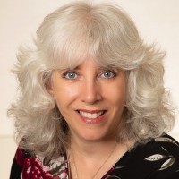 Sharon Clark-Koufis, OMDP