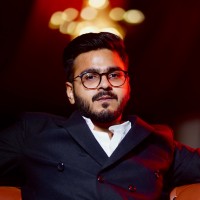 Abdulla Khan