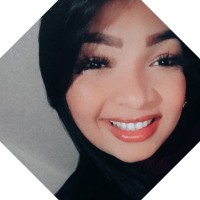 Monica Maria De Jesus Da Silva