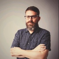 Pedro Sánchez Pellicer