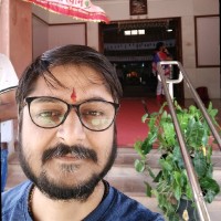 Shankar Sharma