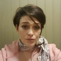 Gemma Croft