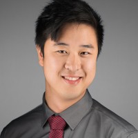 Kenny Lam