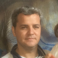 Julio Sanchez Rivera