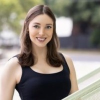 Carly Szabo Marvin Ncidq, Rid, Iida