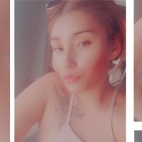 Monserrat Godoy