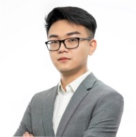 Xun Cai