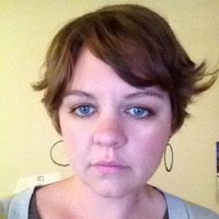 Lindsey Averill