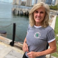 Deb Nelson
