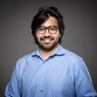 Javier Corona