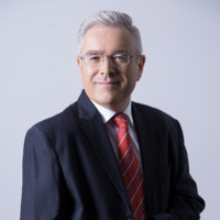 Reiner Haberstock