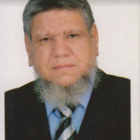 Mohamed Hussain