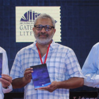 Rishi Kakanadan