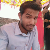 Sunil Rao