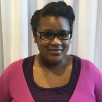 Julesia Chrishon